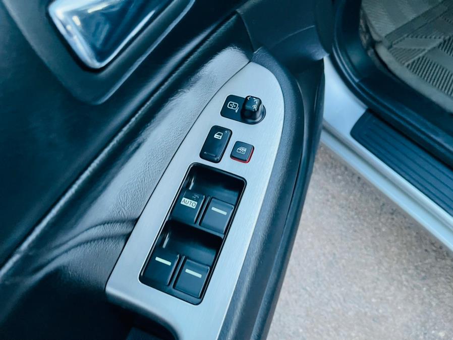 Used Honda Accord Sdn EX Auto V6 ULEV w/Leather/XM 2004 | Supreme Automotive. New Britain, Connecticut Used Honda Accord Sdn EX Auto V6 ULEV w/Leather/XM 2004 | Supreme Automotive. New Britain, Connecticut