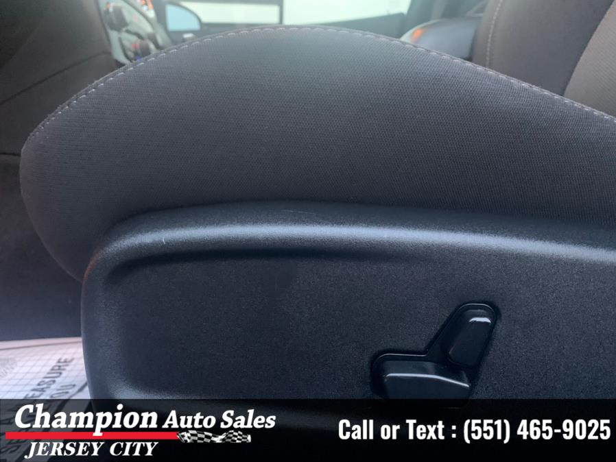 Used Dodge Charger R/T Scat Pack RWD 2018 | Champion Auto Sales of JC. Jersey City, New Jersey Used Dodge Charger R/T Scat Pack RWD 2018 | Champion Auto Sales of JC. Jersey City, New Jersey