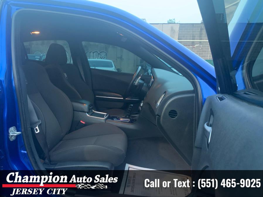 Used Dodge Charger R/T Scat Pack RWD 2018 | Champion Auto Sales of JC. Jersey City, New Jersey Used Dodge Charger R/T Scat Pack RWD 2018 | Champion Auto Sales of JC. Jersey City, New Jersey