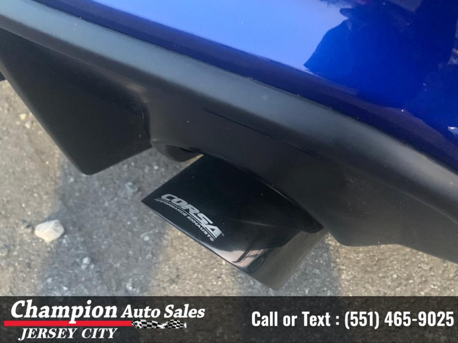 Used Dodge Charger R/T Scat Pack RWD 2018 | Champion Auto Sales of JC. Jersey City, New Jersey Used Dodge Charger R/T Scat Pack RWD 2018 | Champion Auto Sales of JC. Jersey City, New Jersey