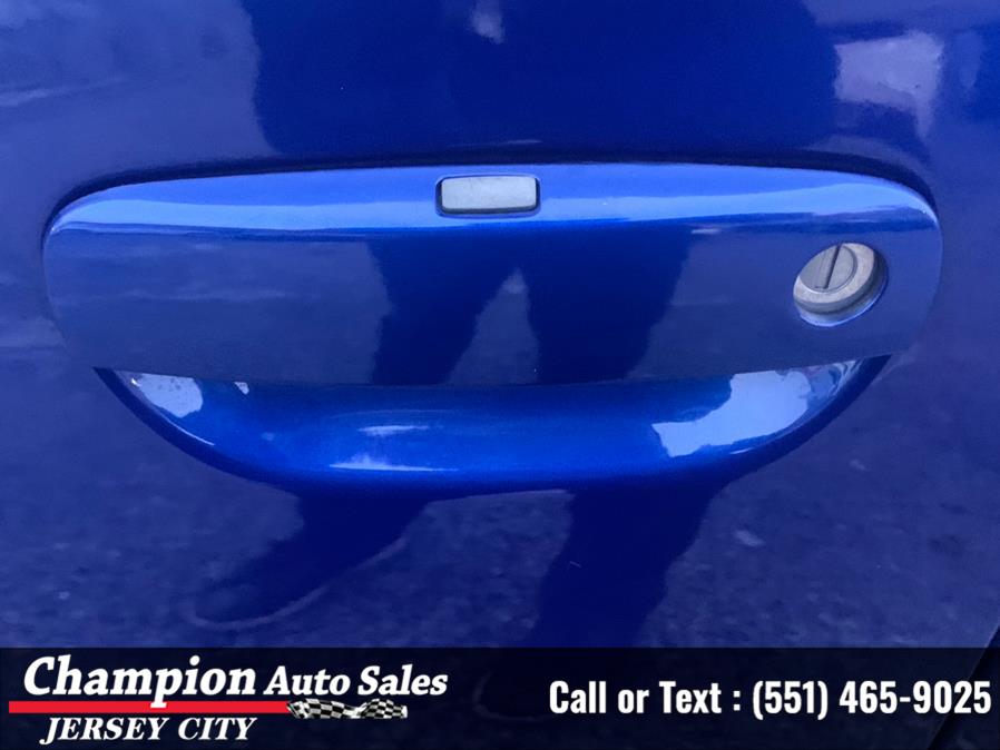 Used Dodge Charger R/T Scat Pack RWD 2018 | Champion Auto Sales of JC. Jersey City, New Jersey Used Dodge Charger R/T Scat Pack RWD 2018 | Champion Auto Sales of JC. Jersey City, New Jersey
