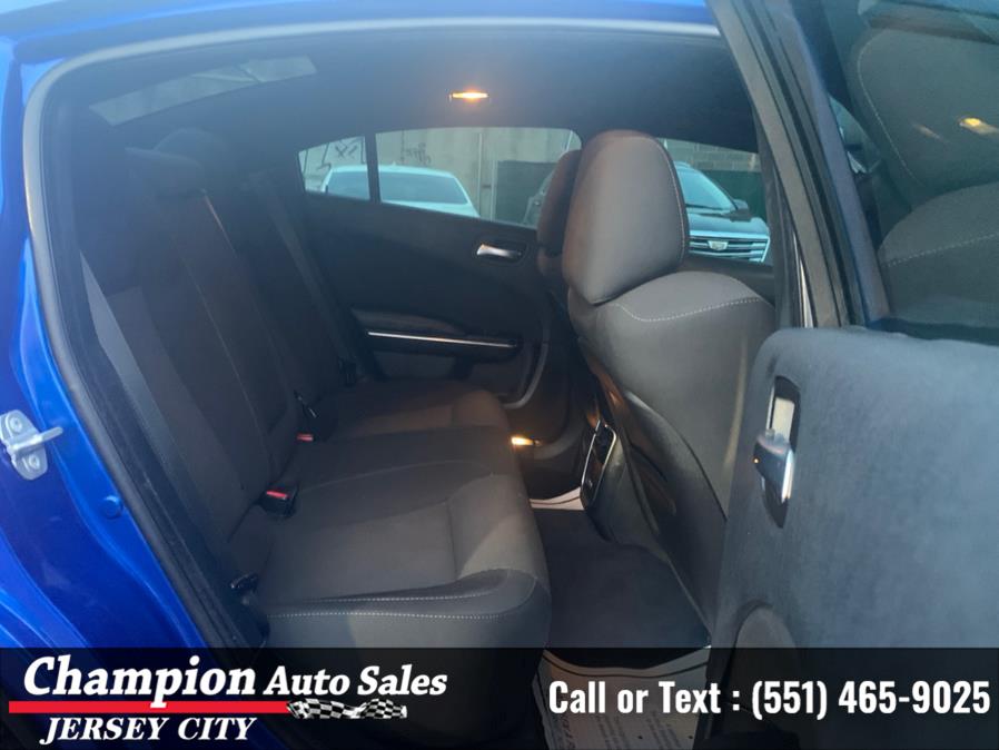 Used Dodge Charger R/T Scat Pack RWD 2018 | Champion Auto Sales of JC. Jersey City, New Jersey Used Dodge Charger R/T Scat Pack RWD 2018 | Champion Auto Sales of JC. Jersey City, New Jersey