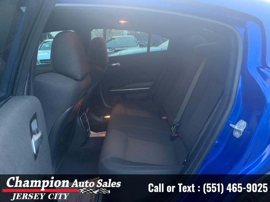 Used Dodge Charger R/T Scat Pack RWD 2018 | Champion Auto Sales of JC. Jersey City, New Jersey Used Dodge Charger R/T Scat Pack RWD 2018 | Champion Auto Sales of JC. Jersey City, New Jersey