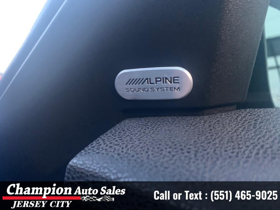 Used Dodge Charger R/T Scat Pack RWD 2018 | Champion Auto Sales of JC. Jersey City, New Jersey Used Dodge Charger R/T Scat Pack RWD 2018 | Champion Auto Sales of JC. Jersey City, New Jersey