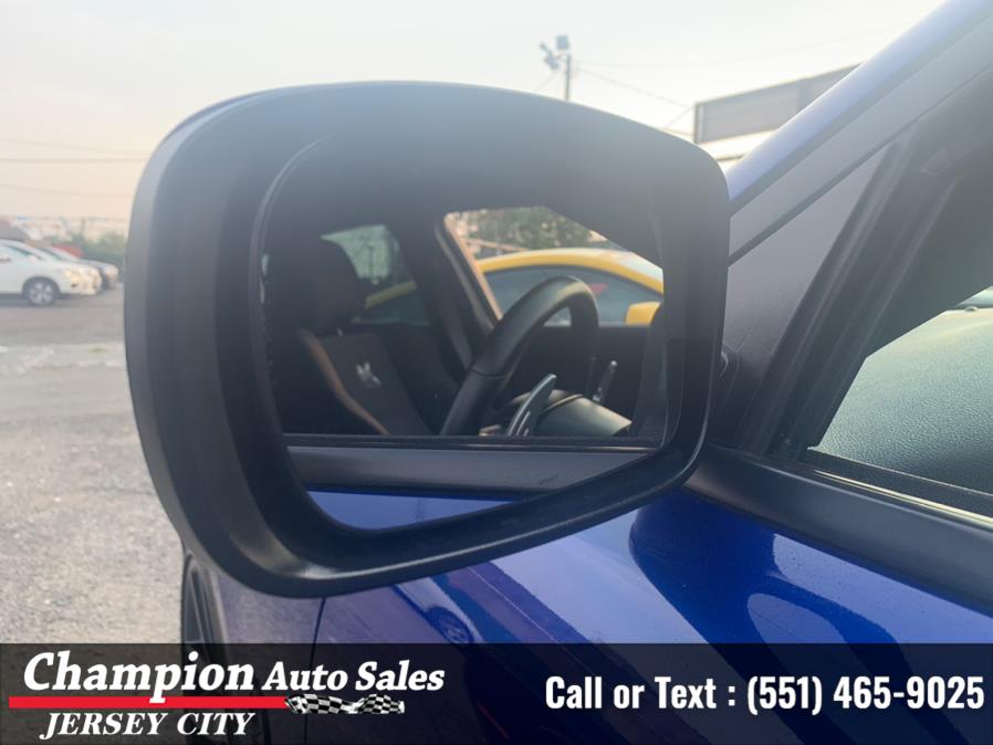 Used Dodge Charger R/T Scat Pack RWD 2018 | Champion Auto Sales of JC. Jersey City, New Jersey Used Dodge Charger R/T Scat Pack RWD 2018 | Champion Auto Sales of JC. Jersey City, New Jersey