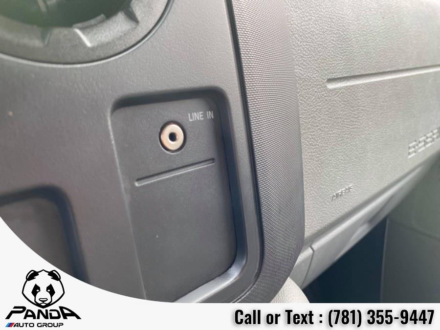 2012 Ford Econoline Cargo Van E-350 Super Duty Commercial, available for sale in Abington, Massachusetts | Panda Auto Group. Abington, Massachusetts 2012 Ford Econoline Cargo Van E-350 Super Duty Commercial, available for sale in Abington, Massachusetts | Panda Auto Group. Abington, Massachusetts