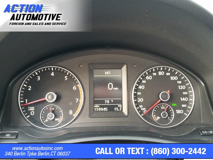 Used Volkswagen Eos 2dr Conv Komfort SULEV 2012 | Action Automotive. Berlin, Connecticut Used Volkswagen Eos 2dr Conv Komfort SULEV 2012 | Action Automotive. Berlin, Connecticut
