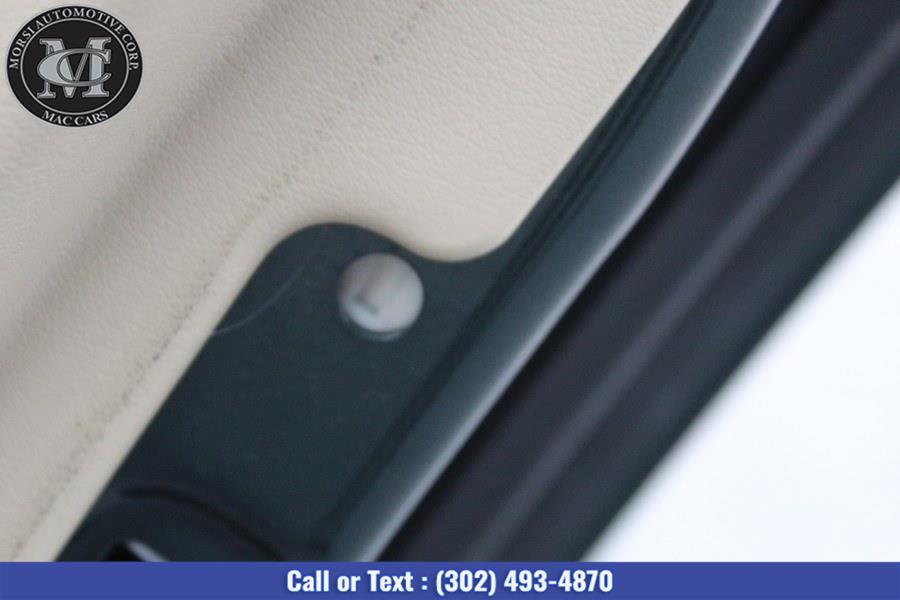 Used Jaguar XF 4dr Sdn Portfolio 2012 | Morsi Automotive Corp. New Castle, Delaware Used Jaguar XF 4dr Sdn Portfolio 2012 | Morsi Automotive Corp. New Castle, Delaware