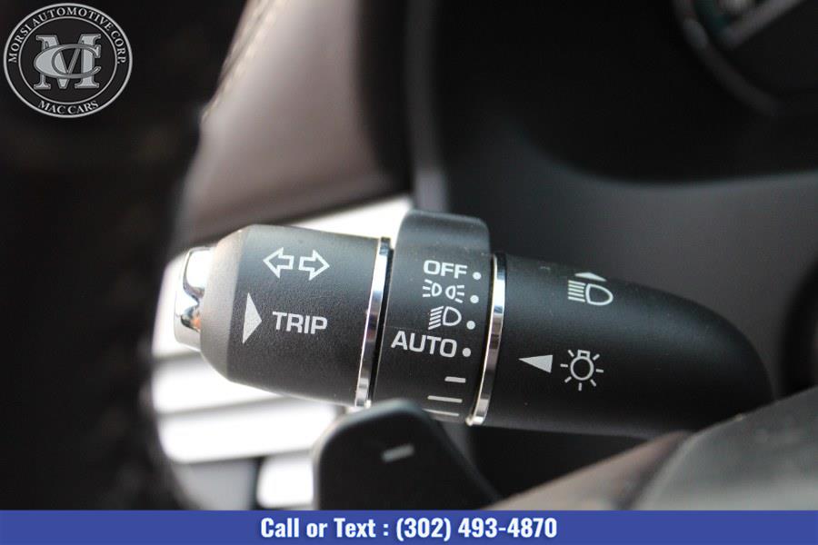 Used Jaguar XF 4dr Sdn Portfolio 2012 | Morsi Automotive Corp. New Castle, Delaware Used Jaguar XF 4dr Sdn Portfolio 2012 | Morsi Automotive Corp. New Castle, Delaware