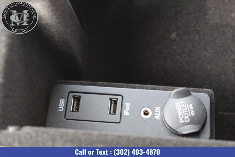 Used Jaguar XF 4dr Sdn Portfolio 2012 | Morsi Automotive Corp. New Castle, Delaware Used Jaguar XF 4dr Sdn Portfolio 2012 | Morsi Automotive Corp. New Castle, Delaware