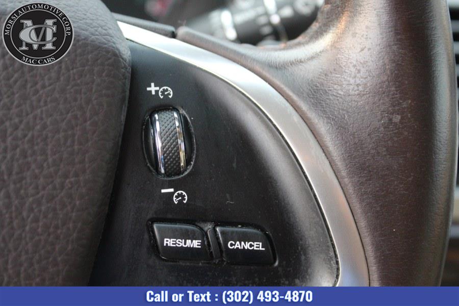Used Jaguar XF 4dr Sdn Portfolio 2012 | Morsi Automotive Corp. New Castle, Delaware Used Jaguar XF 4dr Sdn Portfolio 2012 | Morsi Automotive Corp. New Castle, Delaware