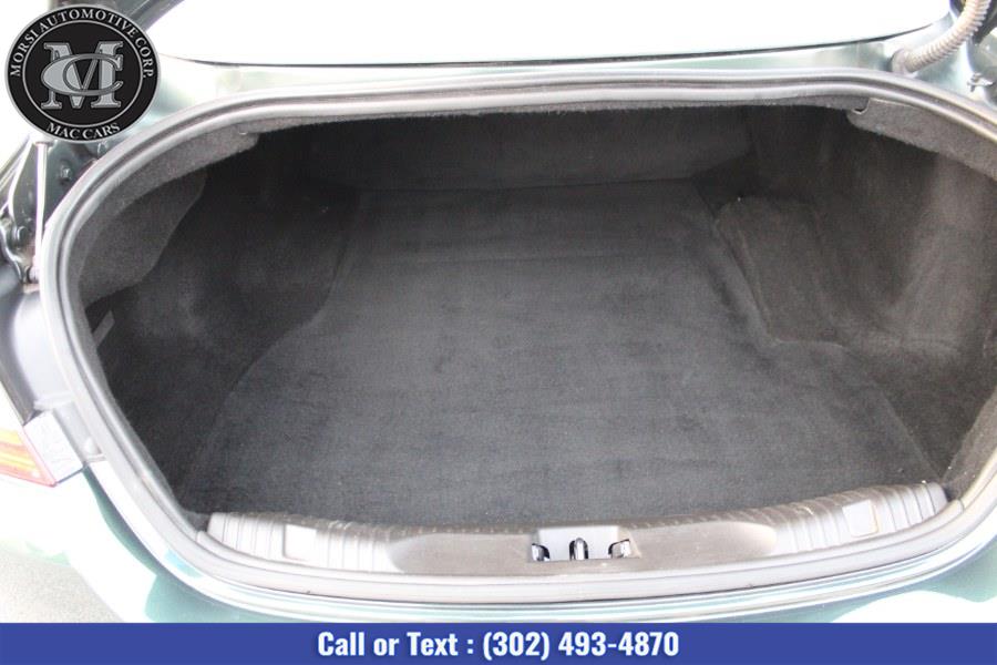 Used Jaguar XF 4dr Sdn Portfolio 2012 | Morsi Automotive Corp. New Castle, Delaware Used Jaguar XF 4dr Sdn Portfolio 2012 | Morsi Automotive Corp. New Castle, Delaware