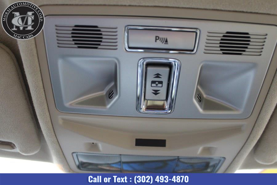 Used Jaguar XF 4dr Sdn Portfolio 2012 | Morsi Automotive Corp. New Castle, Delaware Used Jaguar XF 4dr Sdn Portfolio 2012 | Morsi Automotive Corp. New Castle, Delaware