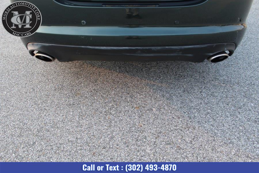 Used Jaguar XF 4dr Sdn Portfolio 2012 | Morsi Automotive Corp. New Castle, Delaware Used Jaguar XF 4dr Sdn Portfolio 2012 | Morsi Automotive Corp. New Castle, Delaware