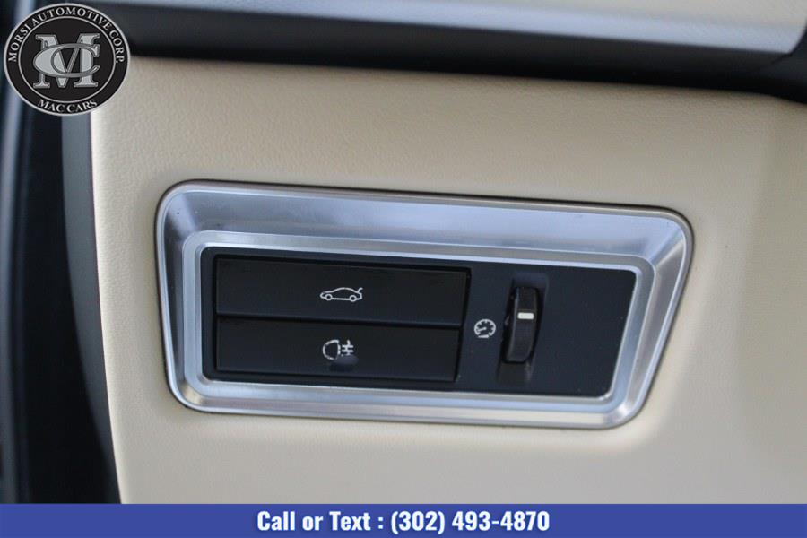 Used Jaguar XF 4dr Sdn Portfolio 2012 | Morsi Automotive Corp. New Castle, Delaware Used Jaguar XF 4dr Sdn Portfolio 2012 | Morsi Automotive Corp. New Castle, Delaware