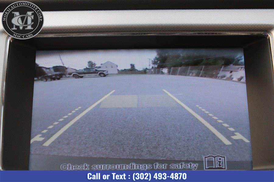 Used Jaguar XF 4dr Sdn Portfolio 2012 | Morsi Automotive Corp. New Castle, Delaware Used Jaguar XF 4dr Sdn Portfolio 2012 | Morsi Automotive Corp. New Castle, Delaware