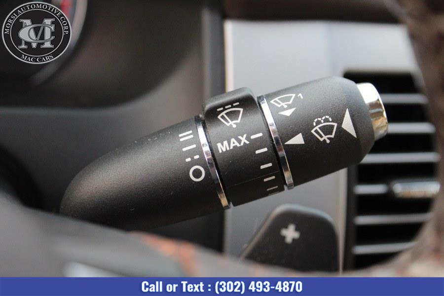 Used Jaguar XF 4dr Sdn Portfolio 2012 | Morsi Automotive Corp. New Castle, Delaware Used Jaguar XF 4dr Sdn Portfolio 2012 | Morsi Automotive Corp. New Castle, Delaware