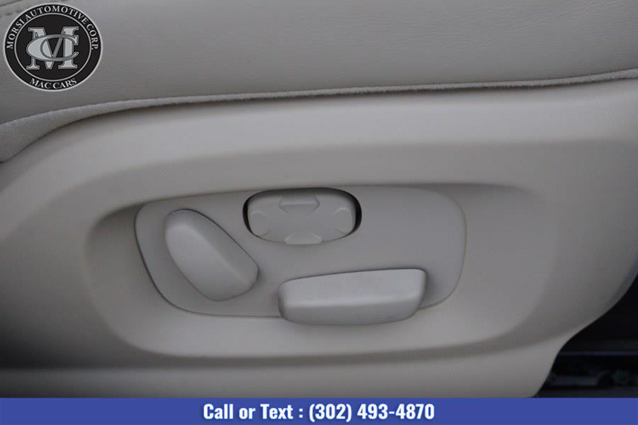 Used Jaguar XF 4dr Sdn Portfolio 2012 | Morsi Automotive Corp. New Castle, Delaware Used Jaguar XF 4dr Sdn Portfolio 2012 | Morsi Automotive Corp. New Castle, Delaware
