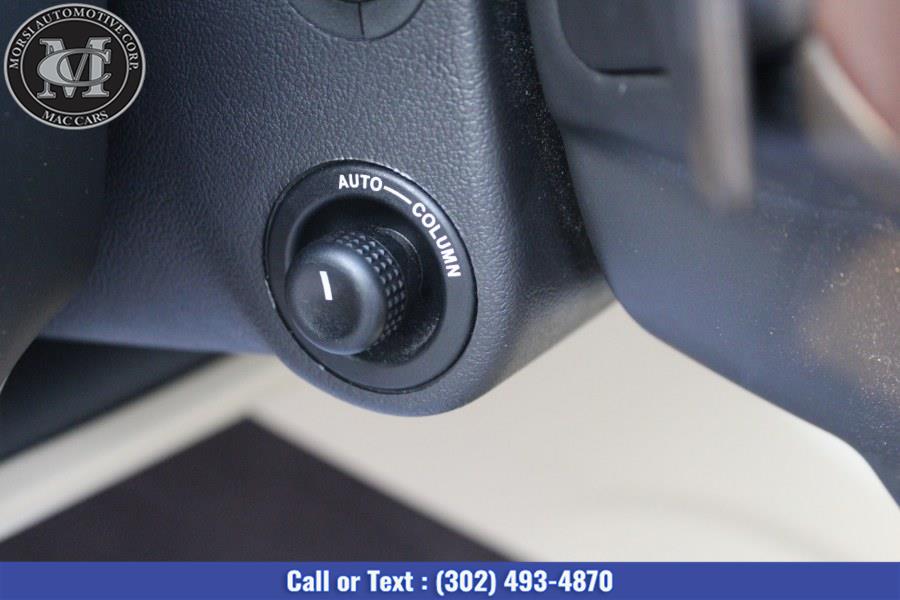 Used Jaguar XF 4dr Sdn Portfolio 2012 | Morsi Automotive Corp. New Castle, Delaware Used Jaguar XF 4dr Sdn Portfolio 2012 | Morsi Automotive Corp. New Castle, Delaware