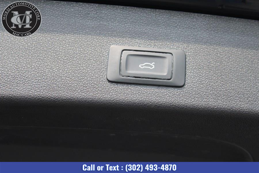 Used Audi Q5 quattro 4dr 3.0T Premium Plus 2015 | Morsi Automotive Corp. New Castle, Delaware Used Audi Q5 quattro 4dr 3.0T Premium Plus 2015 | Morsi Automotive Corp. New Castle, Delaware