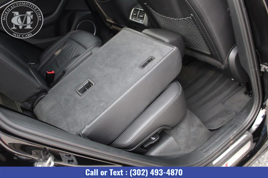 Used Audi Q5 quattro 4dr 3.0T Premium Plus 2015 | Morsi Automotive Corp. New Castle, Delaware Used Audi Q5 quattro 4dr 3.0T Premium Plus 2015 | Morsi Automotive Corp. New Castle, Delaware