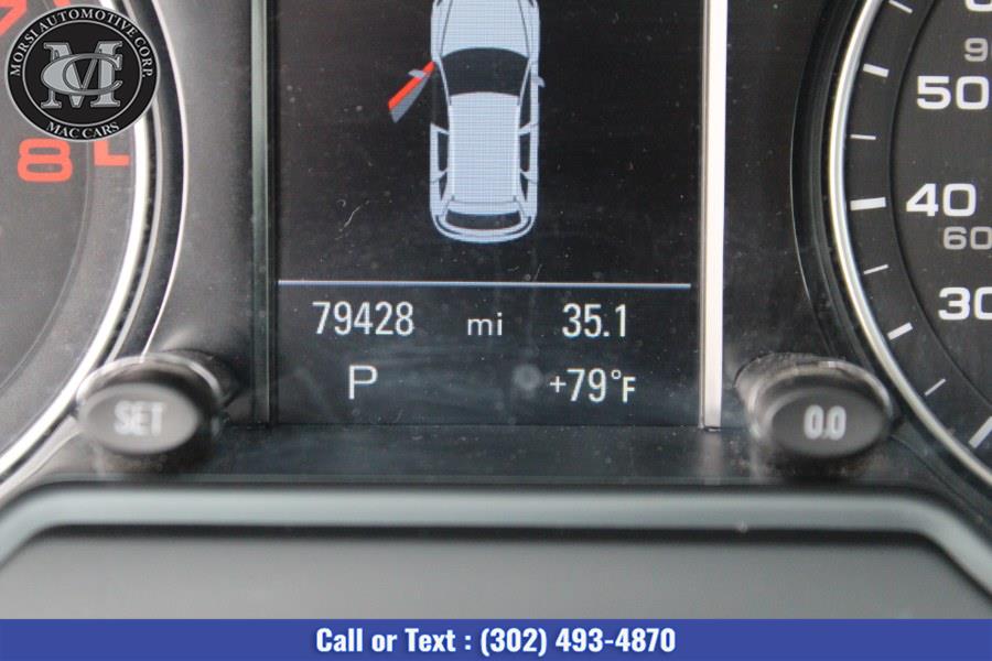 Used Audi Q5 quattro 4dr 3.0T Premium Plus 2015 | Morsi Automotive Corp. New Castle, Delaware Used Audi Q5 quattro 4dr 3.0T Premium Plus 2015 | Morsi Automotive Corp. New Castle, Delaware