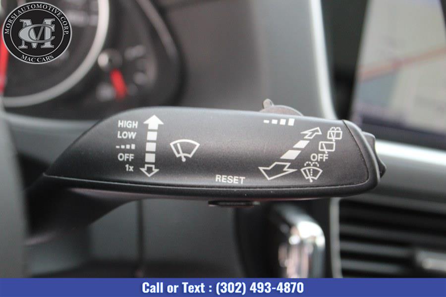 Used Audi Q5 quattro 4dr 3.0T Premium Plus 2015 | Morsi Automotive Corp. New Castle, Delaware Used Audi Q5 quattro 4dr 3.0T Premium Plus 2015 | Morsi Automotive Corp. New Castle, Delaware