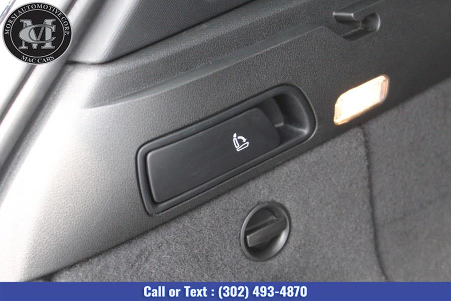 Used Audi Q5 quattro 4dr 3.0T Premium Plus 2015 | Morsi Automotive Corp. New Castle, Delaware Used Audi Q5 quattro 4dr 3.0T Premium Plus 2015 | Morsi Automotive Corp. New Castle, Delaware