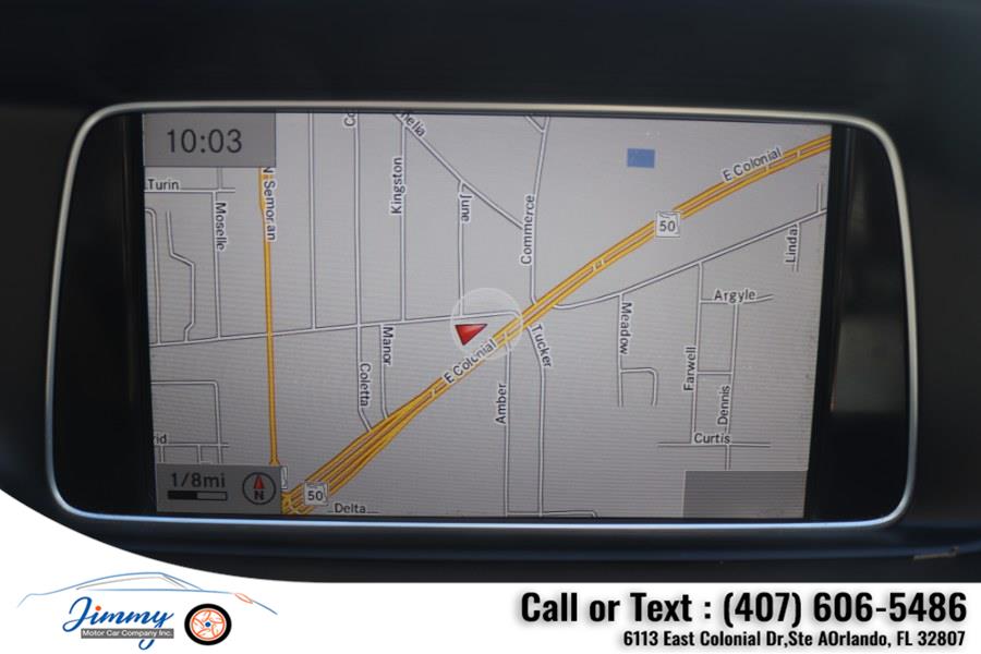 Used Mercedes-Benz E-Class 4dr Sdn E 350 Luxury RWD 2014 | Jimmy Motor Car Company Inc. Orlando, Florida Used Mercedes-Benz E-Class 4dr Sdn E 350 Luxury RWD 2014 | Jimmy Motor Car Company Inc. Orlando, Florida