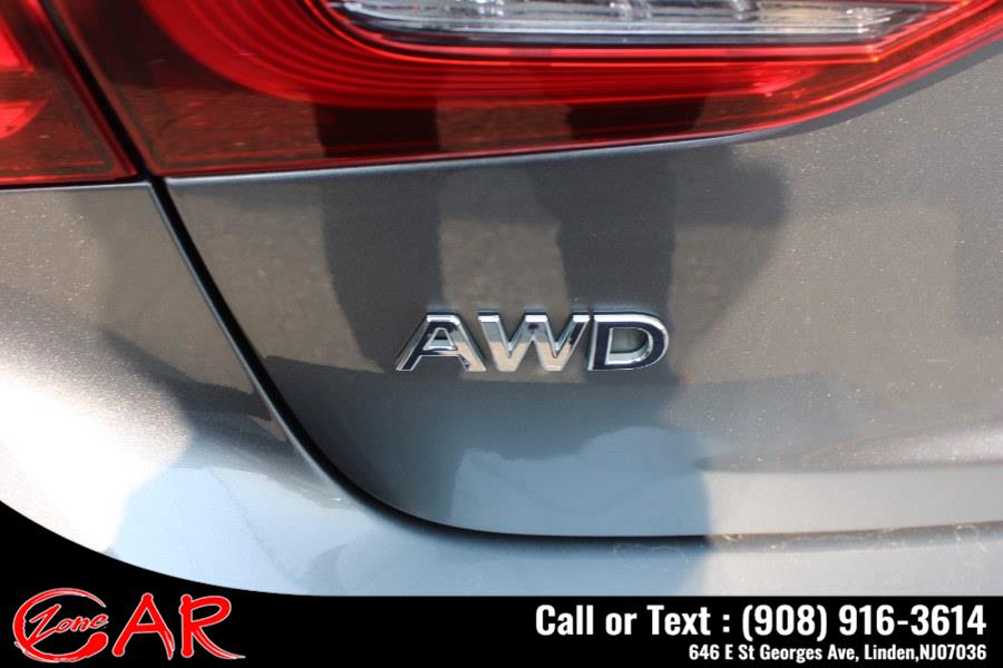 Used INFINITI Q50 3.0t SPORT AWD 2018 | Car Zone. Linden, New Jersey Used INFINITI Q50 3.0t SPORT AWD 2018 | Car Zone. Linden, New Jersey