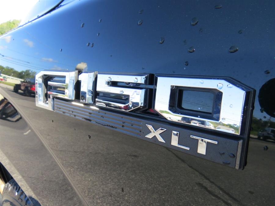 Used Ford F-150 XLT 4x4 4dr SuperCab 6.5 ft. SB 2016 | Lake City Exports Inc. Auburn, Maine Used Ford F-150 XLT 4x4 4dr SuperCab 6.5 ft. SB 2016 | Lake City Exports Inc. Auburn, Maine