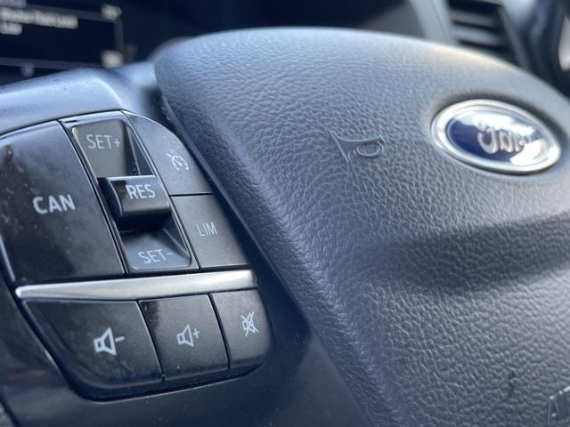 Used Ford Transit-350 Base 2020 | Blasius Federal Road. Brookfield, Connecticut Used Ford Transit-350 Base 2020 | Blasius Federal Road. Brookfield, Connecticut