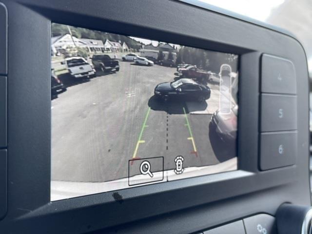 Used Ford Transit-350 Base 2020 | Blasius Federal Road. Brookfield, Connecticut Used Ford Transit-350 Base 2020 | Blasius Federal Road. Brookfield, Connecticut