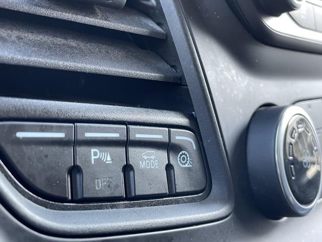 Used Ford Transit-350 Base 2020 | Blasius Federal Road. Brookfield, Connecticut Used Ford Transit-350 Base 2020 | Blasius Federal Road. Brookfield, Connecticut