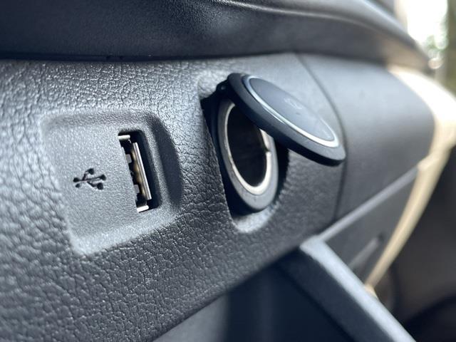 Used Ford Transit-350 Base 2020 | Blasius Federal Road. Brookfield, Connecticut Used Ford Transit-350 Base 2020 | Blasius Federal Road. Brookfield, Connecticut