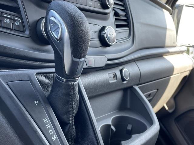 Used Ford Transit-350 Base 2020 | Blasius Federal Road. Brookfield, Connecticut Used Ford Transit-350 Base 2020 | Blasius Federal Road. Brookfield, Connecticut