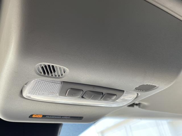 Used Ford Transit-350 Base 2020 | Blasius Federal Road. Brookfield, Connecticut Used Ford Transit-350 Base 2020 | Blasius Federal Road. Brookfield, Connecticut