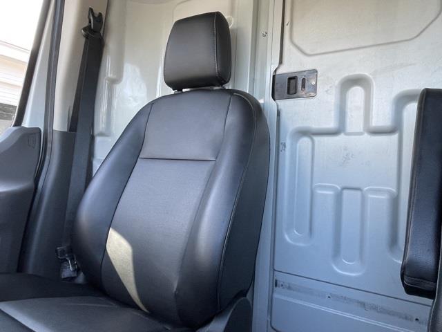 Used Ford Transit-350 Base 2020 | Blasius Federal Road. Brookfield, Connecticut Used Ford Transit-350 Base 2020 | Blasius Federal Road. Brookfield, Connecticut