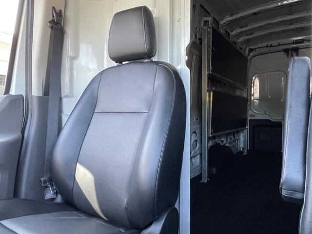 Used Ford Transit-350 Base 2020 | Blasius Federal Road. Brookfield, Connecticut Used Ford Transit-350 Base 2020 | Blasius Federal Road. Brookfield, Connecticut