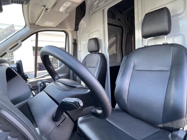 Used Ford Transit-350 Base 2020 | Blasius Federal Road. Brookfield, Connecticut Used Ford Transit-350 Base 2020 | Blasius Federal Road. Brookfield, Connecticut
