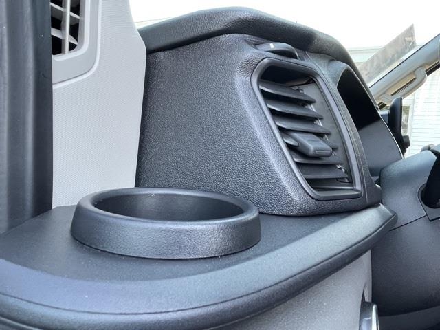 Used Ford Transit-350 Base 2020 | Blasius Federal Road. Brookfield, Connecticut Used Ford Transit-350 Base 2020 | Blasius Federal Road. Brookfield, Connecticut