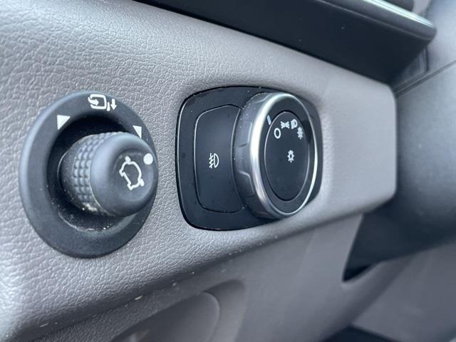 Used Ford Transit-350 Base 2020 | Blasius Federal Road. Brookfield, Connecticut Used Ford Transit-350 Base 2020 | Blasius Federal Road. Brookfield, Connecticut
