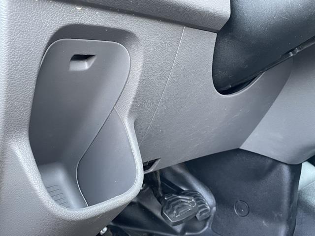 Used Ford Transit-350 Base 2020 | Blasius Federal Road. Brookfield, Connecticut Used Ford Transit-350 Base 2020 | Blasius Federal Road. Brookfield, Connecticut