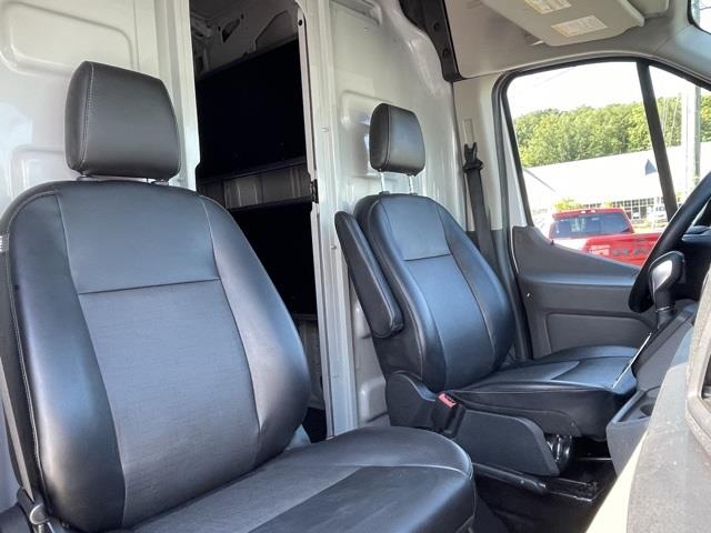 Used Ford Transit-350 Base 2020 | Blasius Federal Road. Brookfield, Connecticut Used Ford Transit-350 Base 2020 | Blasius Federal Road. Brookfield, Connecticut