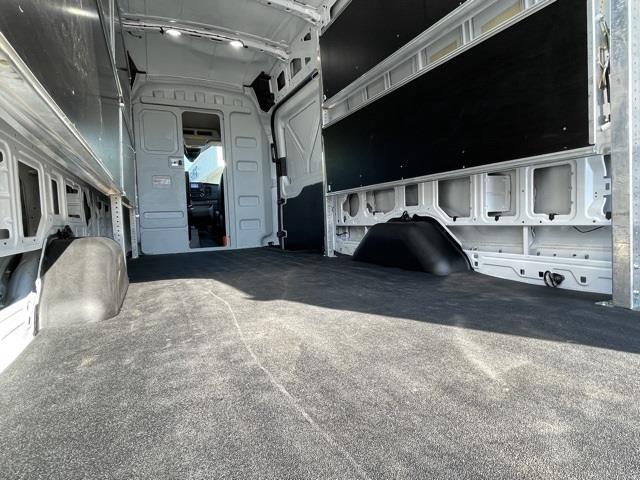 Used Ford Transit-350 Base 2020 | Blasius Federal Road. Brookfield, Connecticut Used Ford Transit-350 Base 2020 | Blasius Federal Road. Brookfield, Connecticut