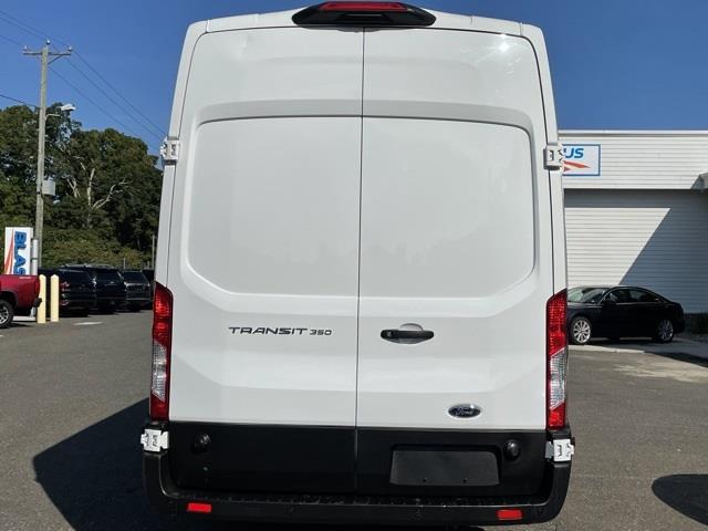 Used Ford Transit-350 Base 2020 | Blasius Federal Road. Brookfield, Connecticut Used Ford Transit-350 Base 2020 | Blasius Federal Road. Brookfield, Connecticut