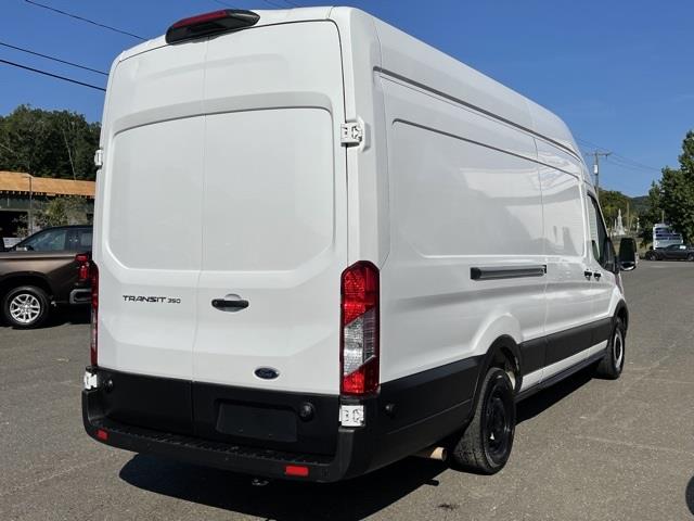 Used Ford Transit-350 Base 2020 | Blasius Federal Road. Brookfield, Connecticut Used Ford Transit-350 Base 2020 | Blasius Federal Road. Brookfield, Connecticut