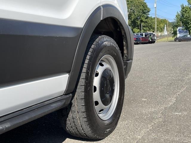 Used Ford Transit-350 Base 2020 | Blasius Federal Road. Brookfield, Connecticut Used Ford Transit-350 Base 2020 | Blasius Federal Road. Brookfield, Connecticut