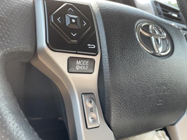 Used Toyota 4runner SR5 2017 | Blasius Federal Road. Brookfield, Connecticut Used Toyota 4runner SR5 2017 | Blasius Federal Road. Brookfield, Connecticut