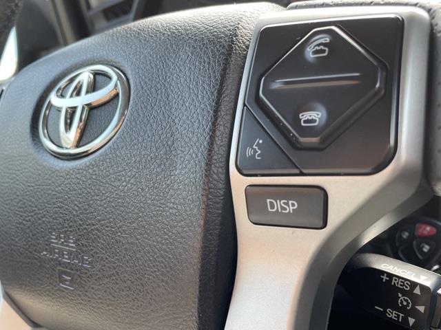 Used Toyota 4runner SR5 2017 | Blasius Federal Road. Brookfield, Connecticut Used Toyota 4runner SR5 2017 | Blasius Federal Road. Brookfield, Connecticut